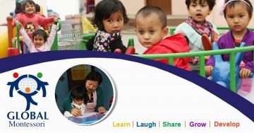 Global Montessori