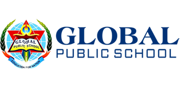 Global Public School & Montessori, Pepsicola, Kathmandu, Nepal